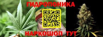 мефедрон Туймазы